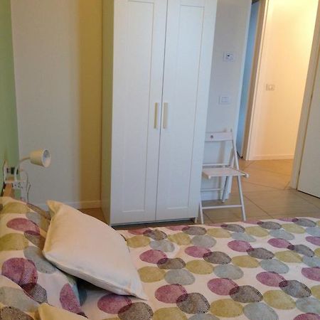 Casa Di Giulia Bed & Breakfast Verona Room photo